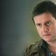 Illustration for article titled Torchwood: "Escape To LA"